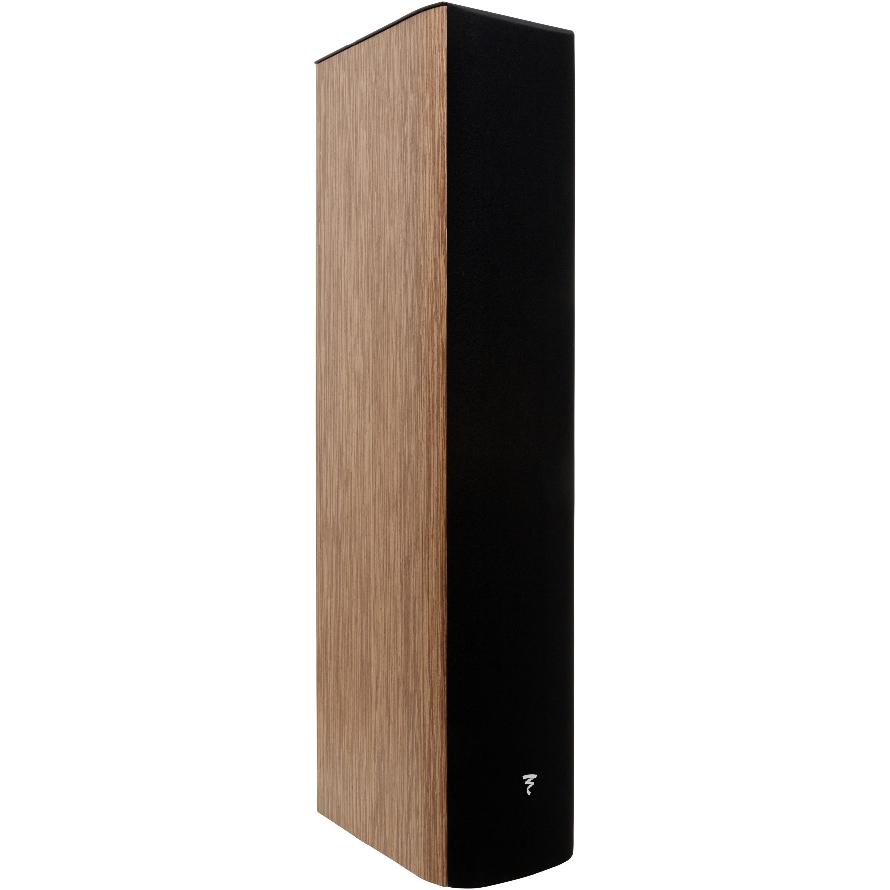 Enceinte colonne FOCAL ARIA 936 PRIME WALNUT