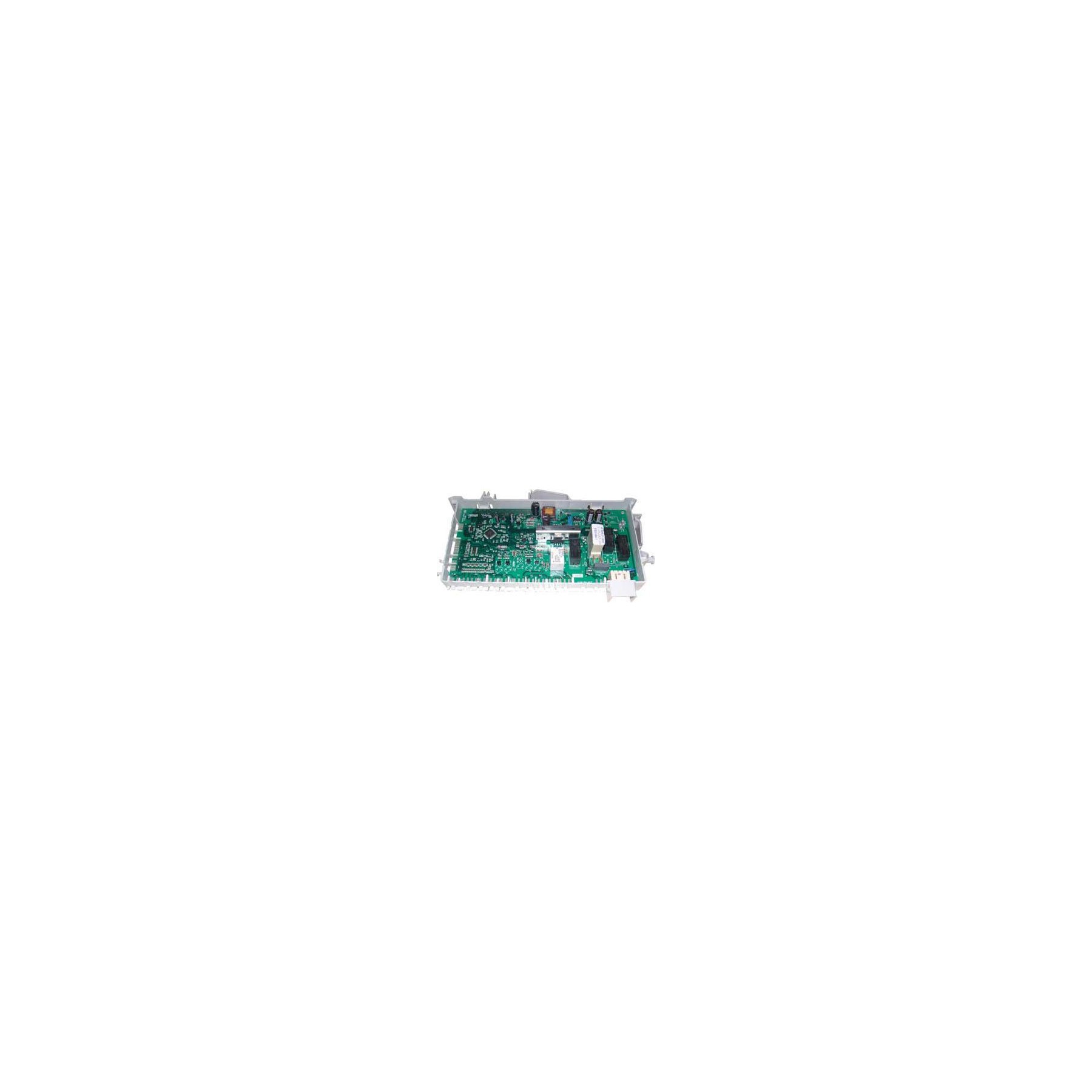 Carte WHIRLPOOL platine de controle 461975304301 omega