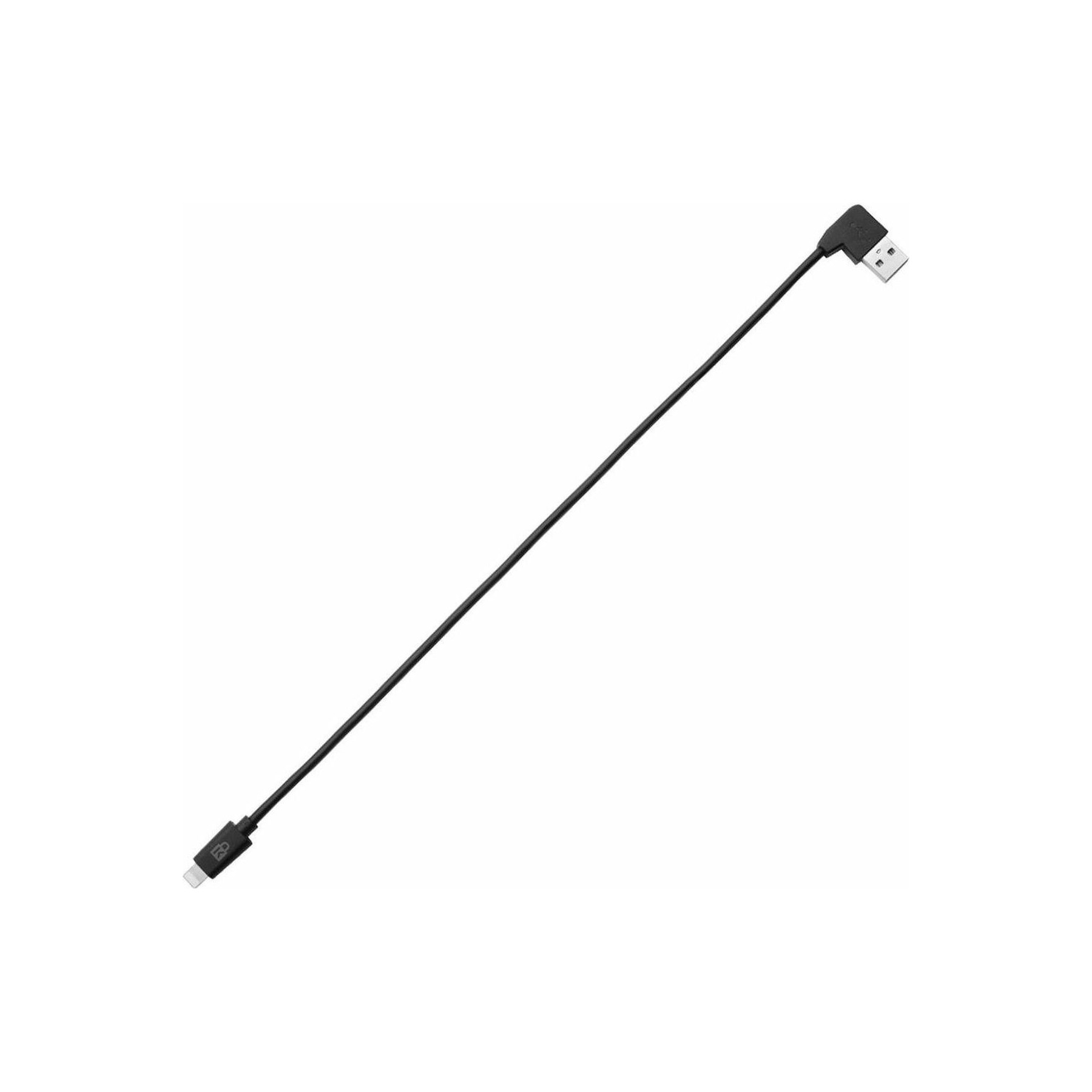 Hub USB C KENSINGTON K67864WWA