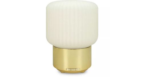Diffuseur huiles essentielles NAEO Paola d