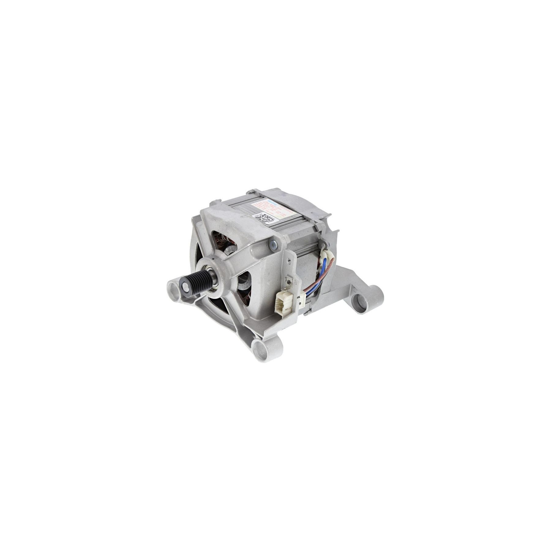 Moteur HOME EQUIPEMENT 808145004/4