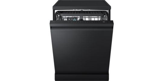 Lave vaisselle 60 cm SAMSUNG DW80H73YBFFU1
