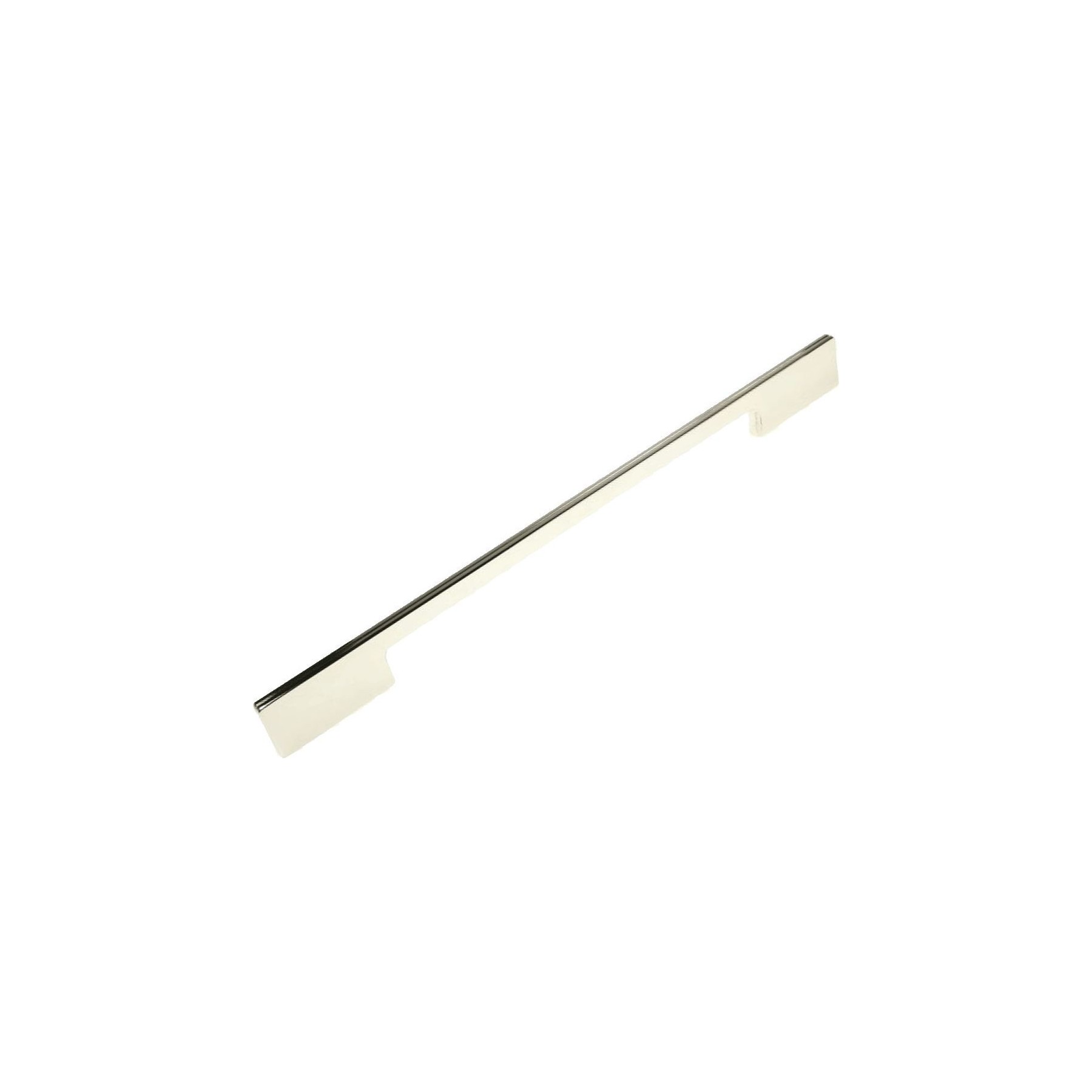 Poignée de porte SMEG 874931836