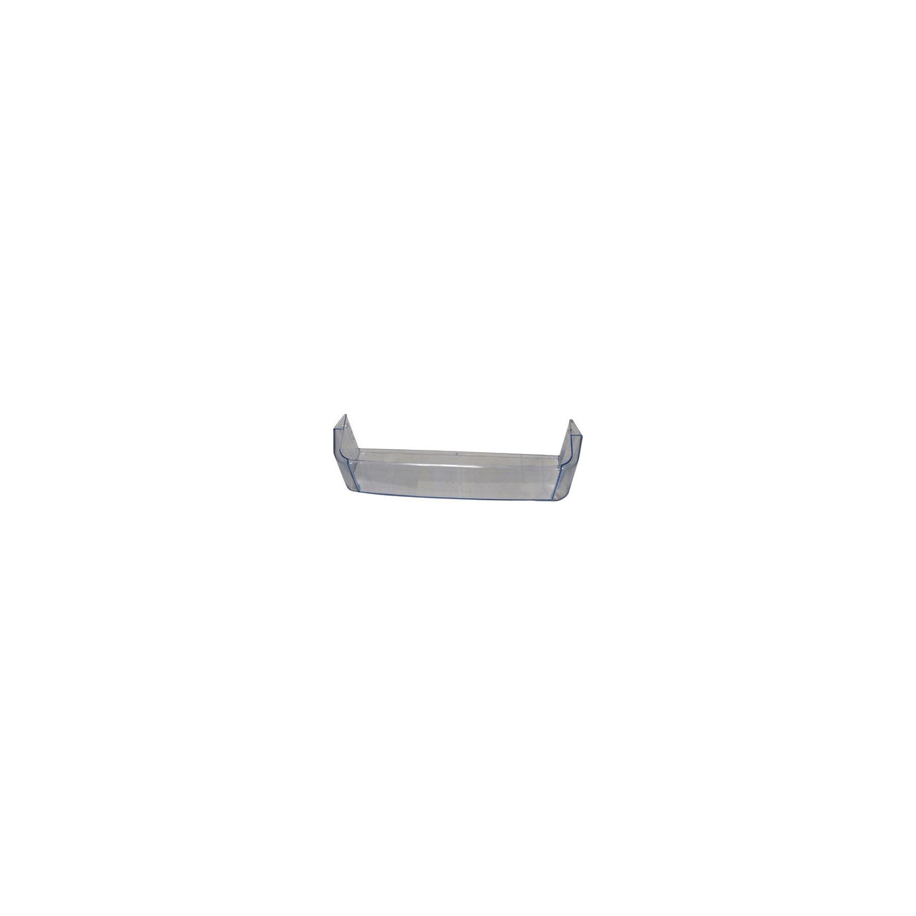 Balconnet de porte ELECTROLUX balconnet a bouteilles