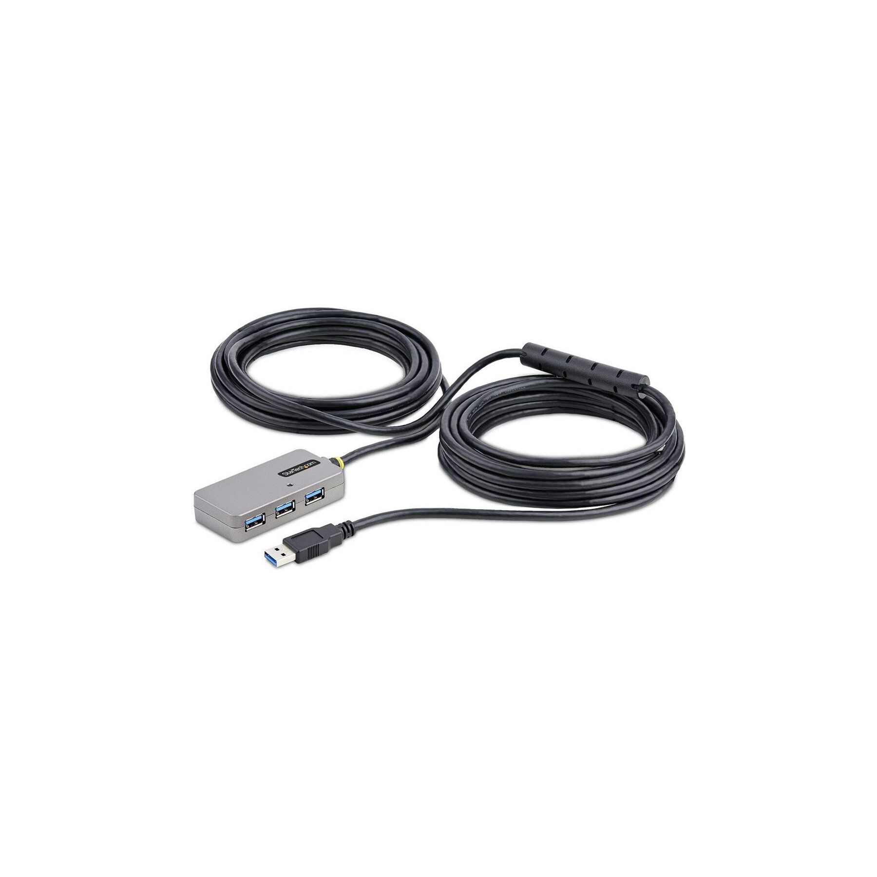 Hub USB C STARTECH U01043-USB-EXTENDER