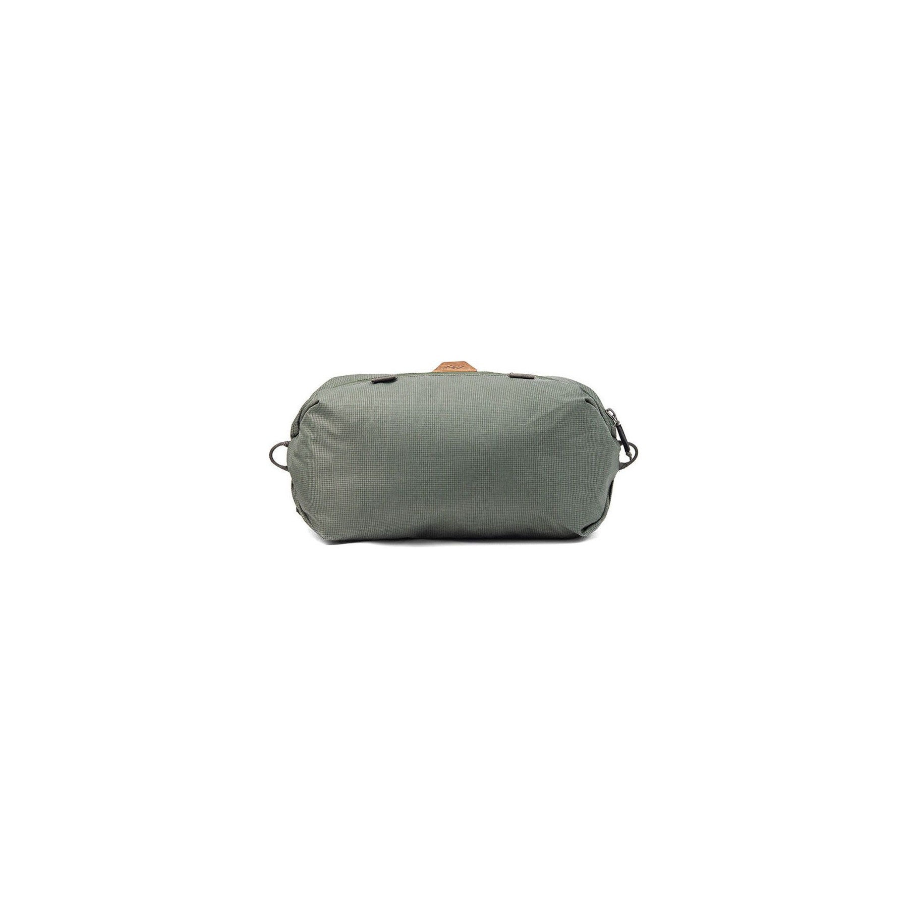 PEAK-DESIGN 254065