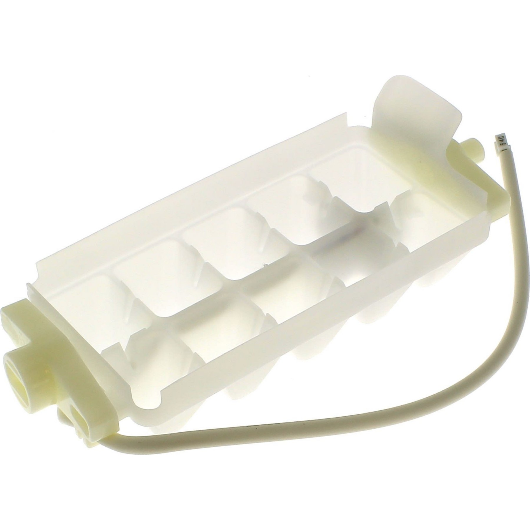 Panier LIEBHERR Bac a glacons 9192790