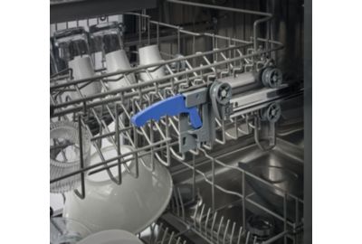 Lave vaisselle encastrable DE DIETRICH DV301044J