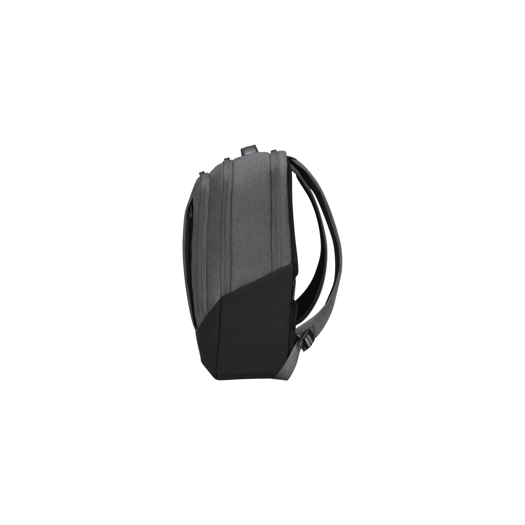 Hub USB C TARGUS TBB58602GL