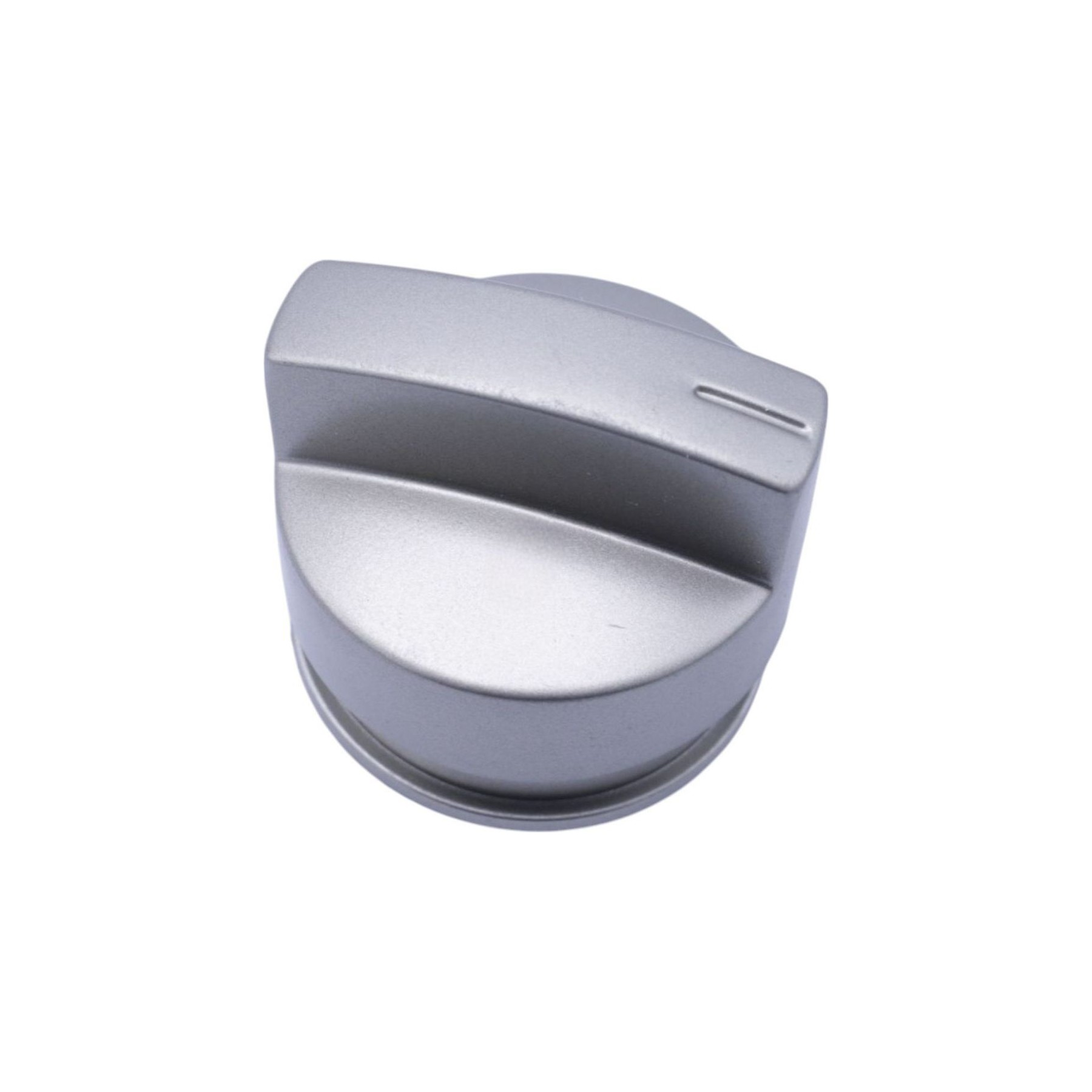 Bouton CANDY manette
