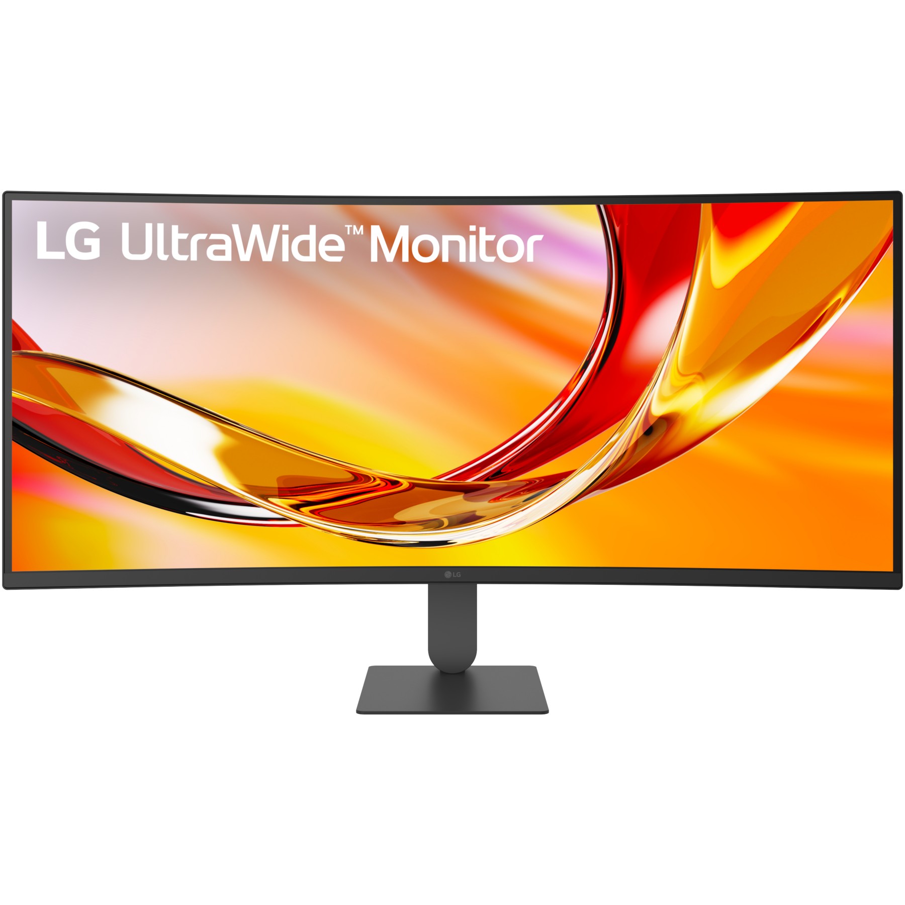 Ecran PC LG UltraWide 34U620B 34'' incurvé UWQHD 144Hz VA 5 ms HDR10 Nvidia G-Sync