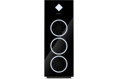 Ordi HP GT22-0589nf