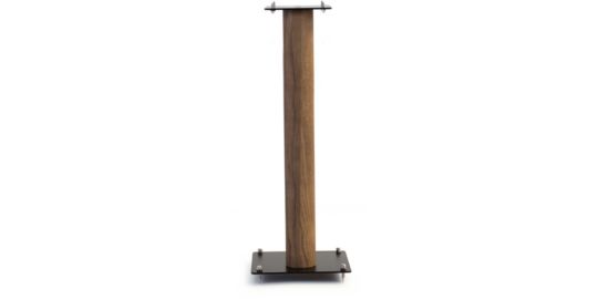 Pied d'enceinte NORSTONE STYLUM 3 OakX2