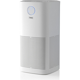 Purificateur d'air TREBS 49100