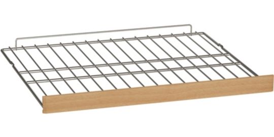 Clayette LIEBHERR Clayette metal 70cm