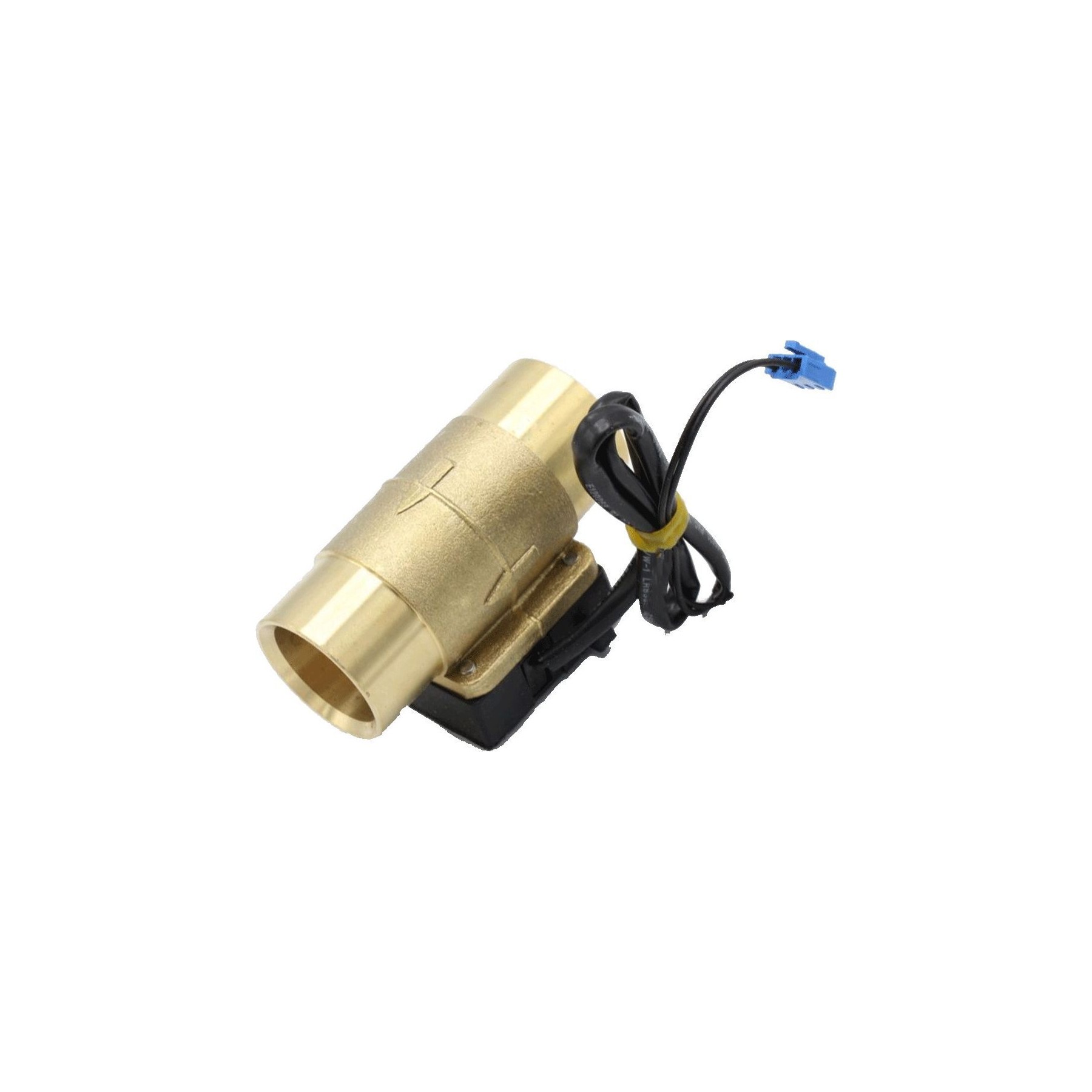 Pièce détachée LG Débimètre EBD54871403