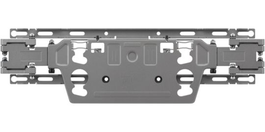Support vidéoprojecteur LG Accroche murale G5 WB22EGB