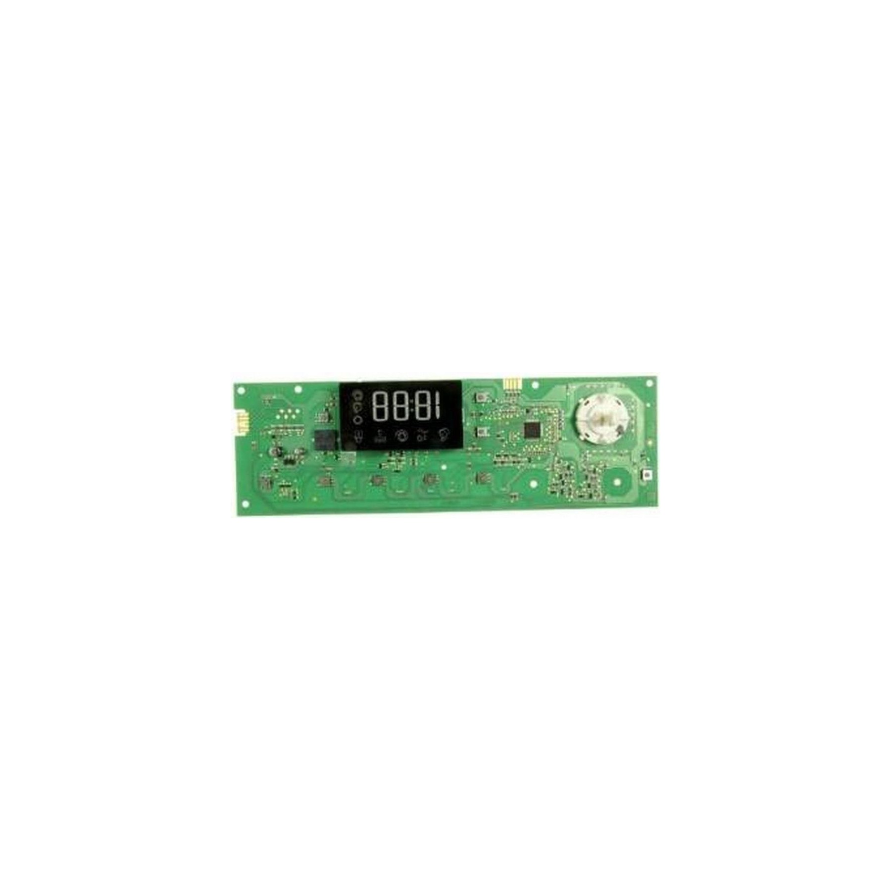 Programmateur INDESIT Carte électronique, module de commande d