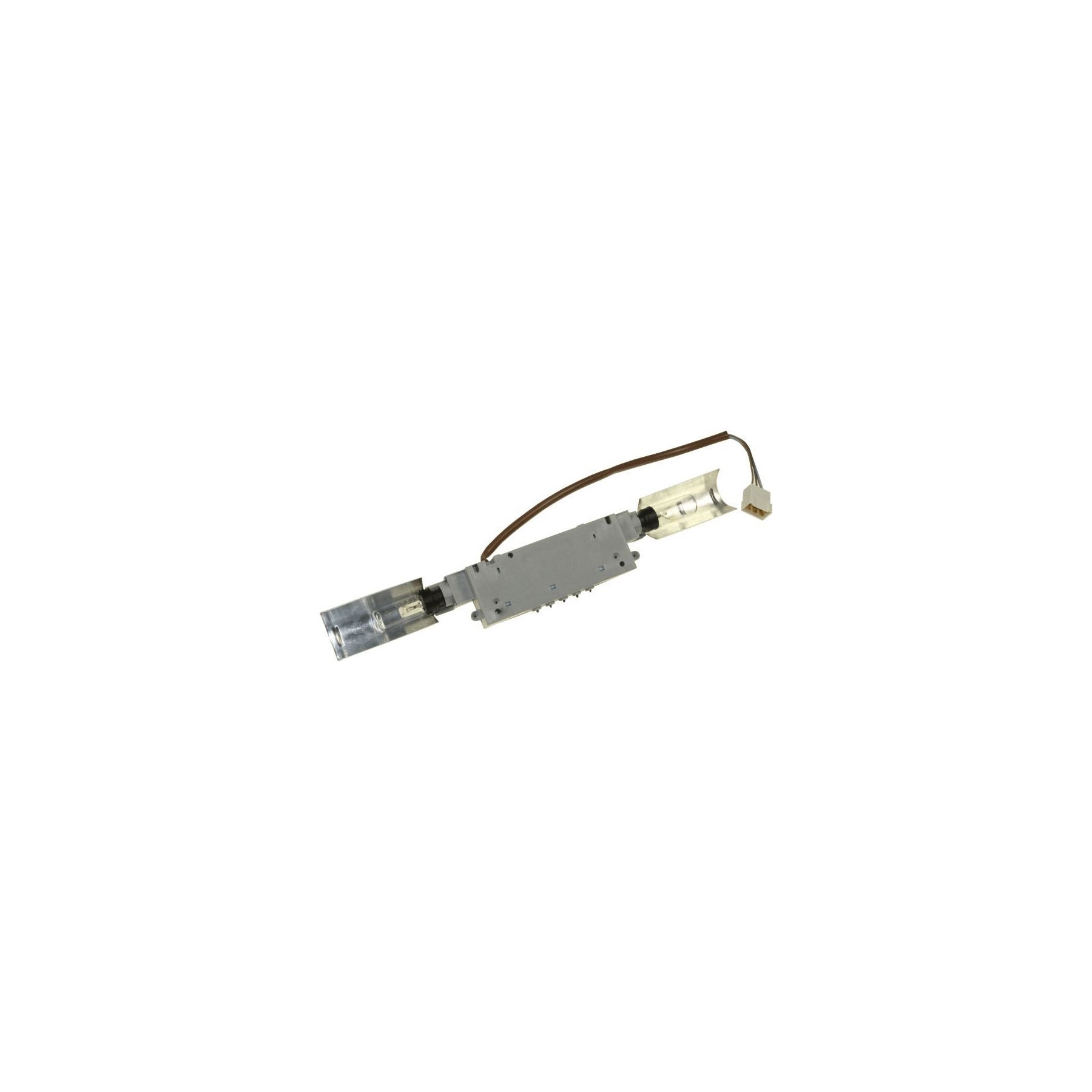 Module électronique ARISTON TABLEAU DE COMMANDE HB9F.1 IX DE POUR HO