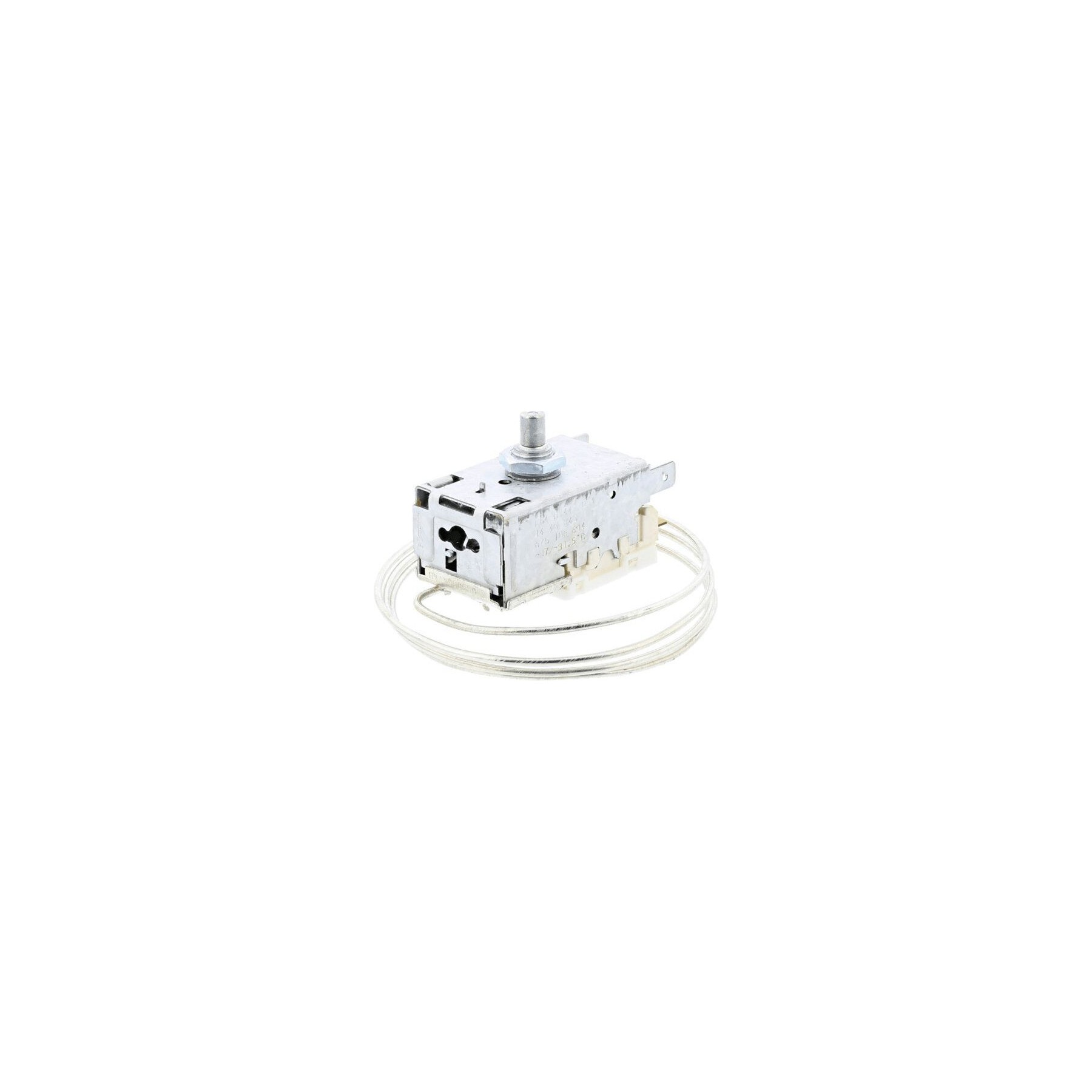 Thermostat LINDE THERMOSTAT CONGELATEUR POUR CONGELATEUR
