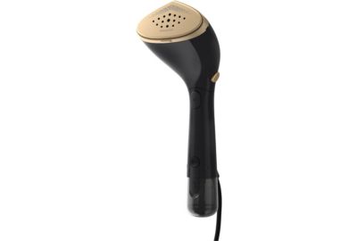 Défroisseur vapeur PHILIPS STH7060/80