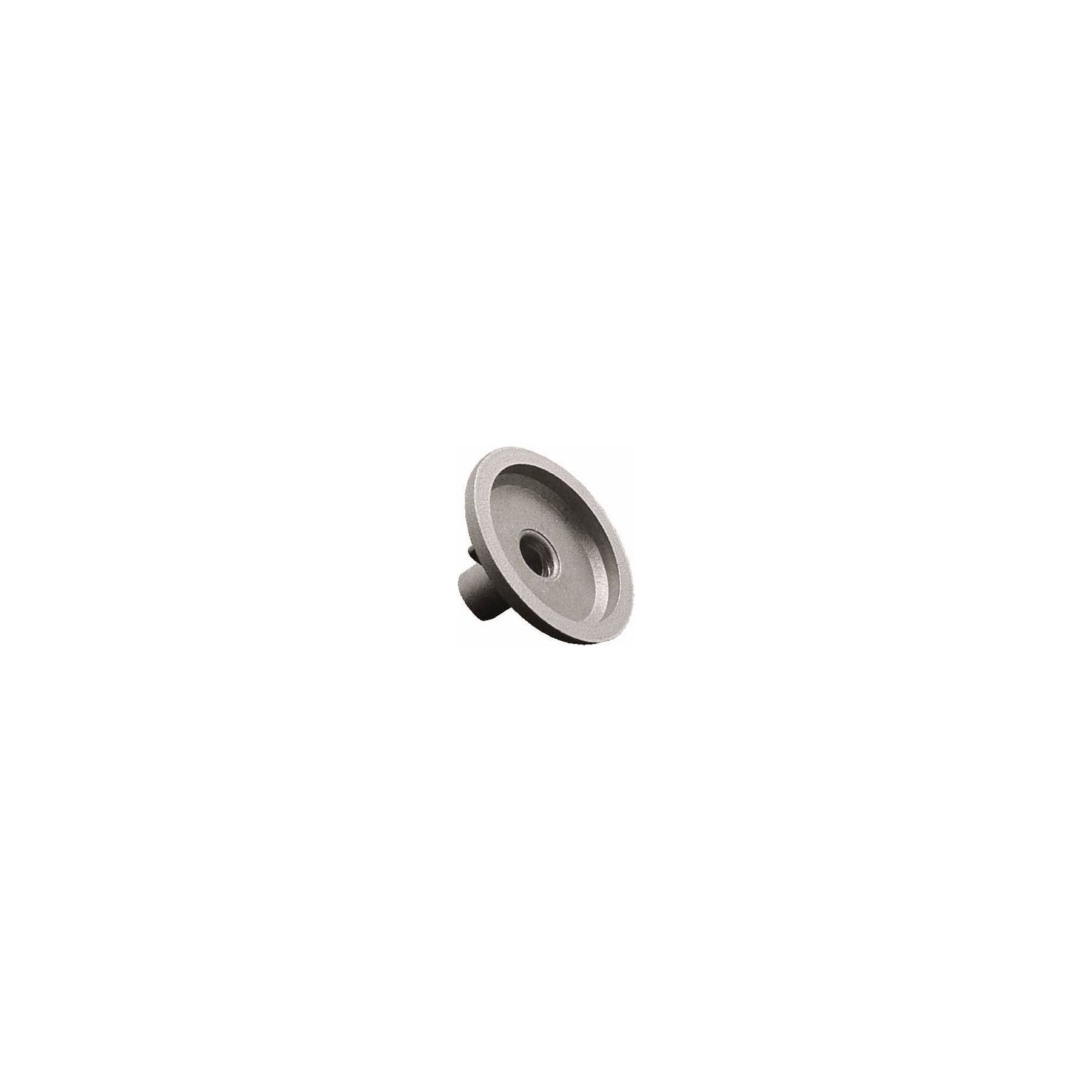 Pièce détachée FAGOR VENTURI RAPIDE POUR CUISINIERE   FAGOR -