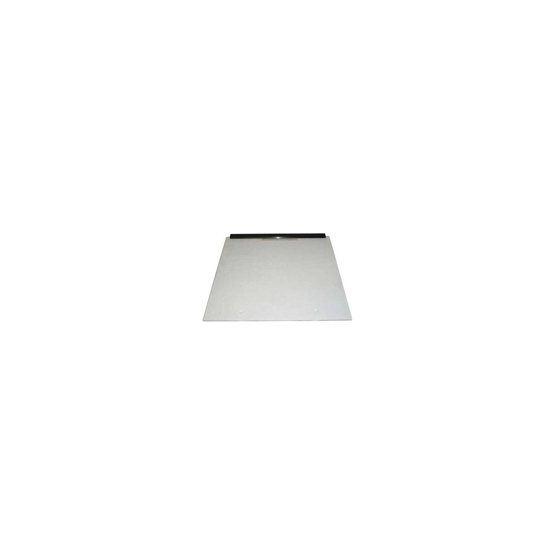 Couvercle BEKO COUVERCLE VERRE POUR CUISINIERE