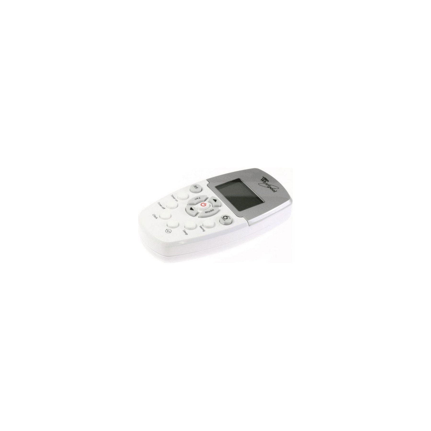 Adaptateur WHIRLPOOL TELECOMMANDE POUR CLIMATISEUR   WHIRLPOO