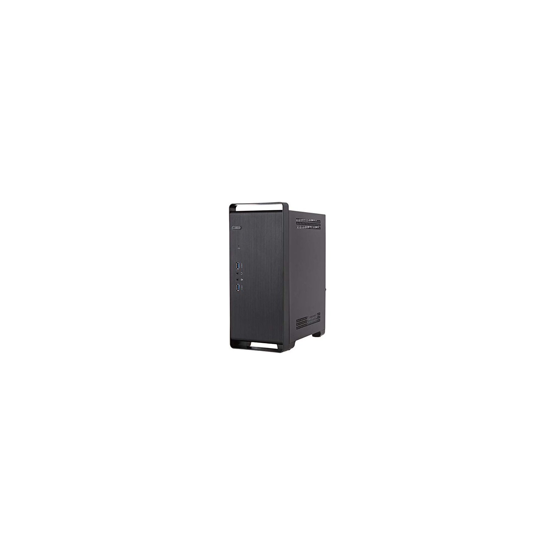 Boitier PC CHIEFTEC Scorpion 3 Gaming ATX case Scorpion 3 Ga