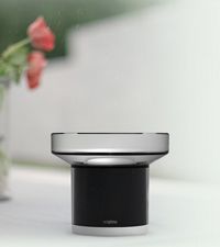 Pluviomètre connecté NETATMO connecté pour station météo