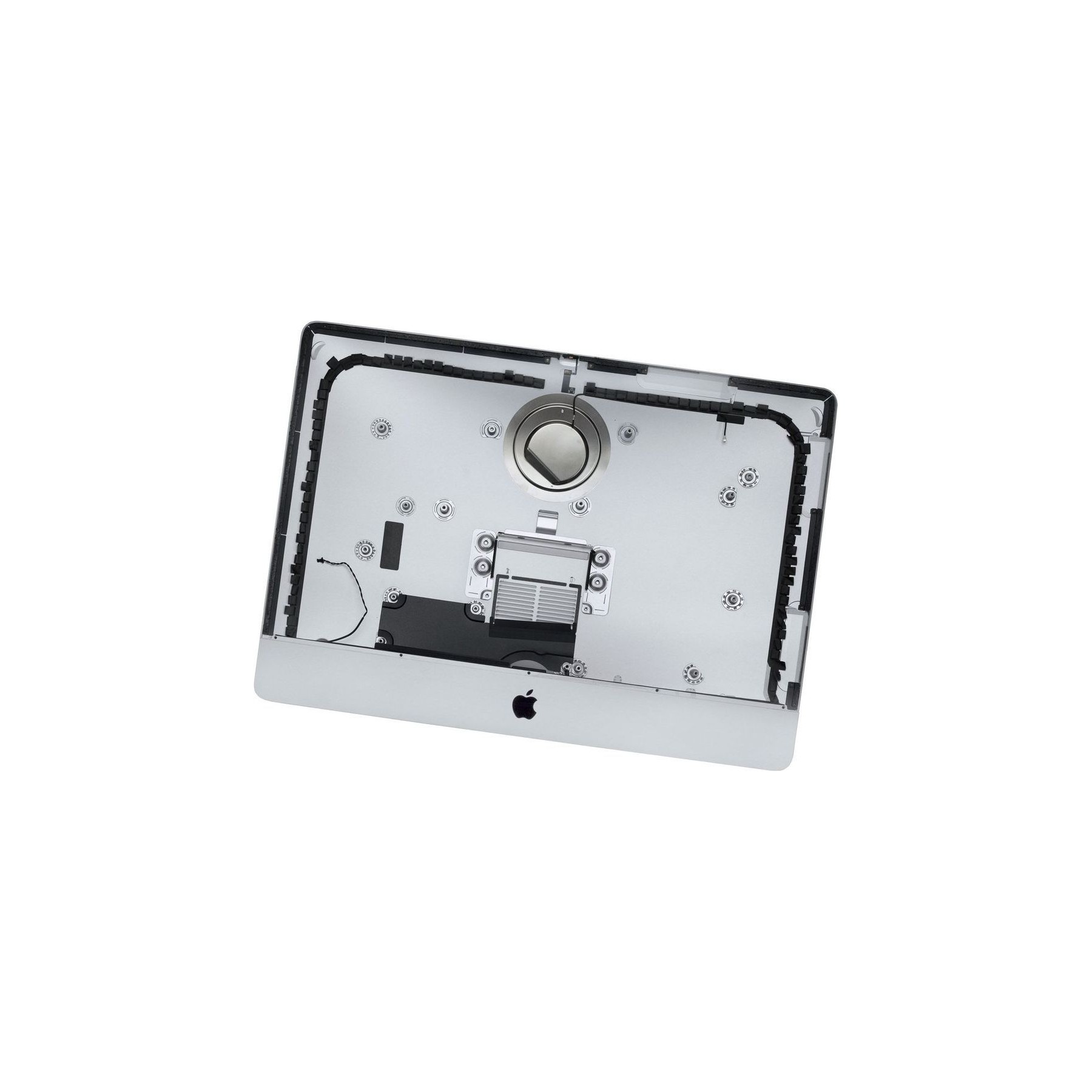 Cadre APPLE Chassis pour iMac 21,5" A1418 (Mid 2014) Reconditionné