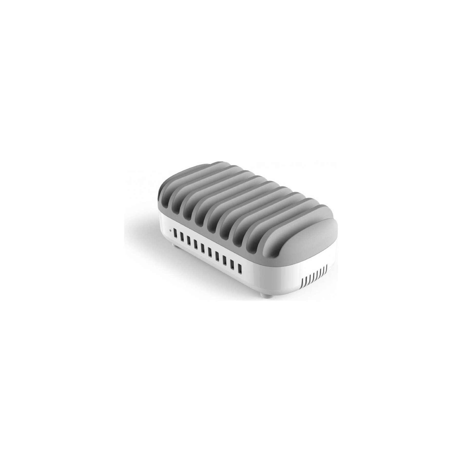 Hub USB C MACLOCKS 10PUSBDKS-EU
