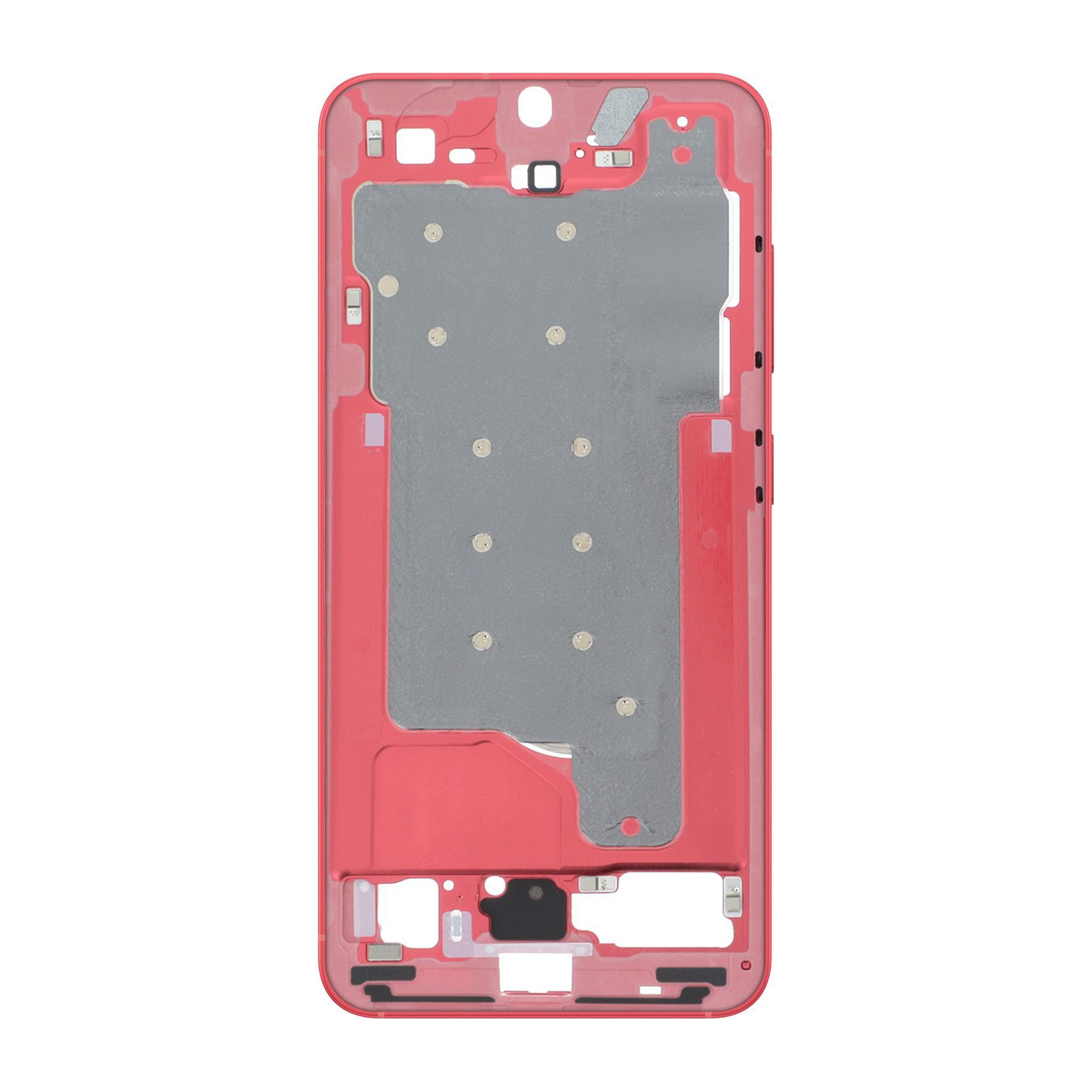 Pièce détachée SAMSUNG pour Galaxy S25 Pièce Original