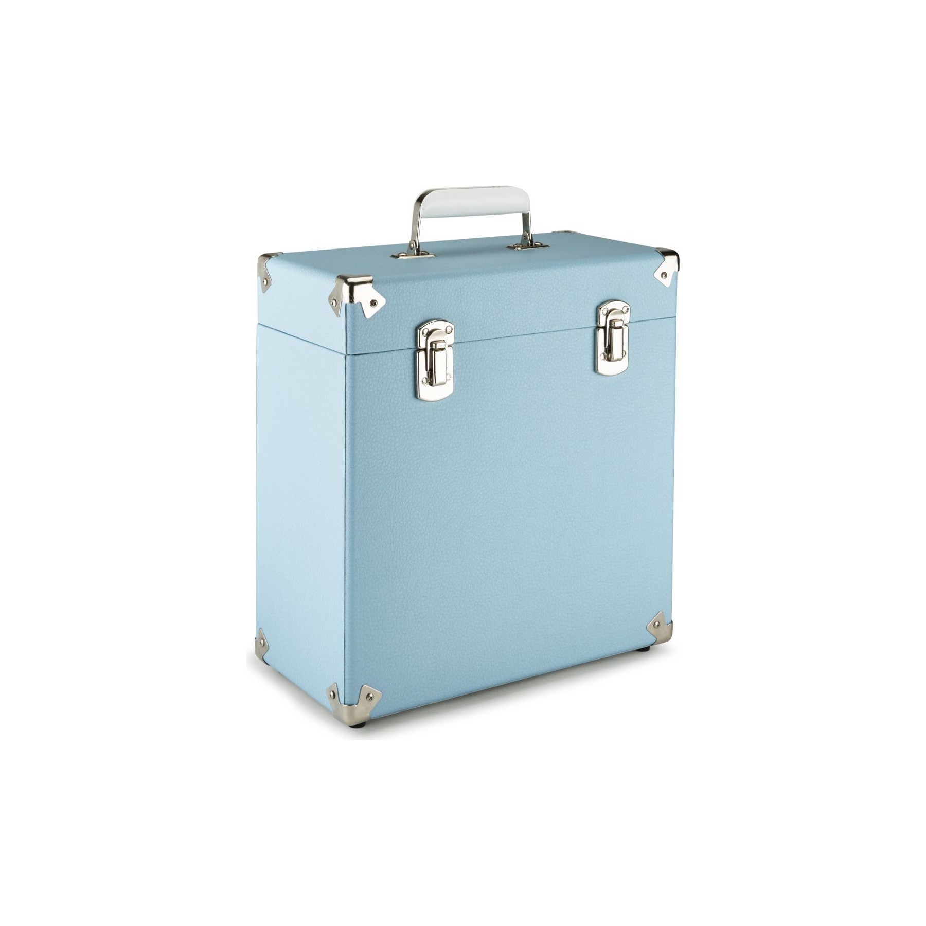 Vinyle GPO RETRO Valise Vinyle 33 tours GPO VINYL CASE
