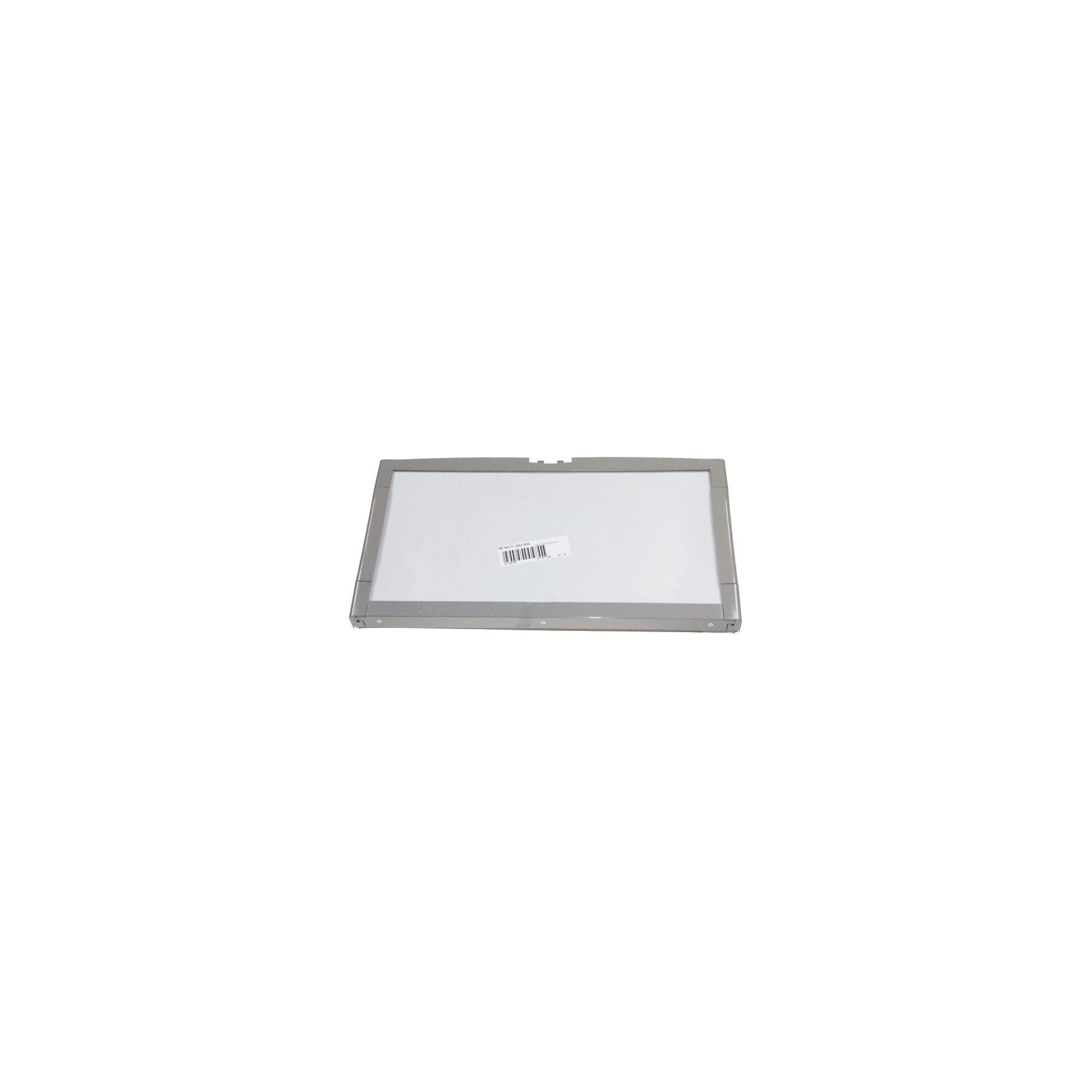 Porte DOMETIC PORTE CONGÉLATEUR COMPLETE POUR CONGELAT
