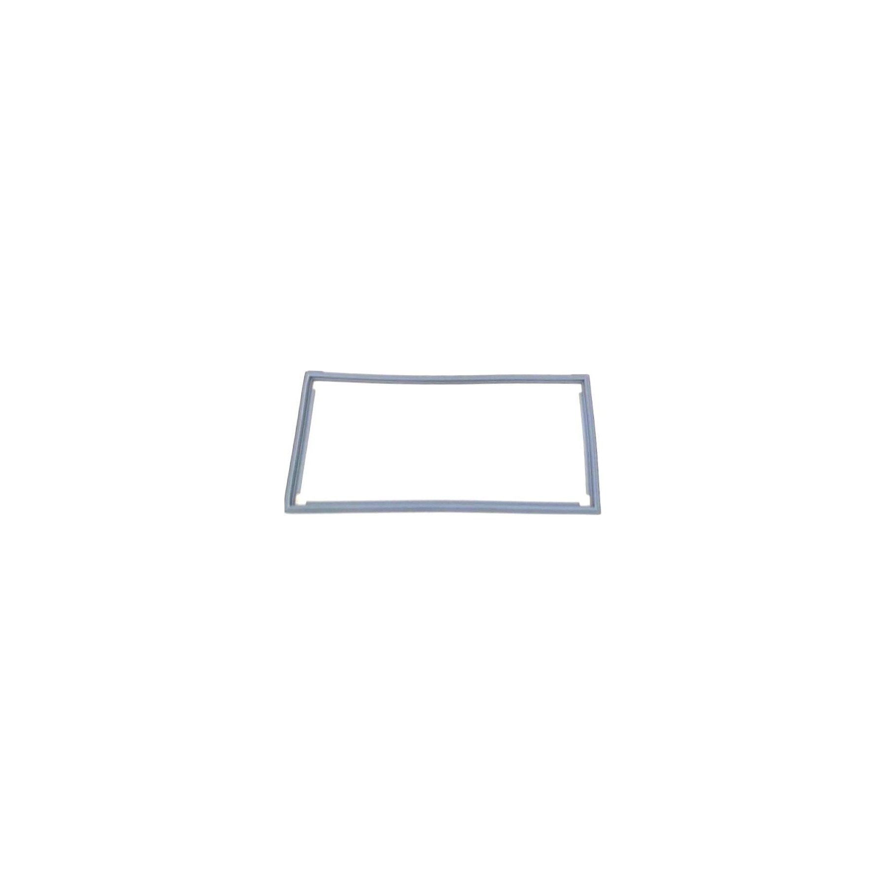 Joint de porte SAMSUNG JOINT DE PORTE - DA97-23368A
