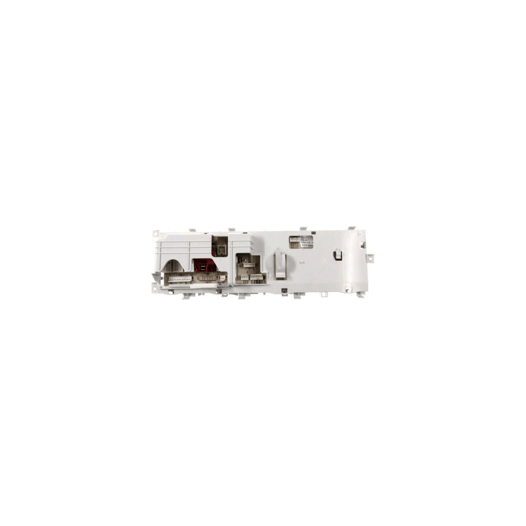 Carte BEKO module principal puissance commande