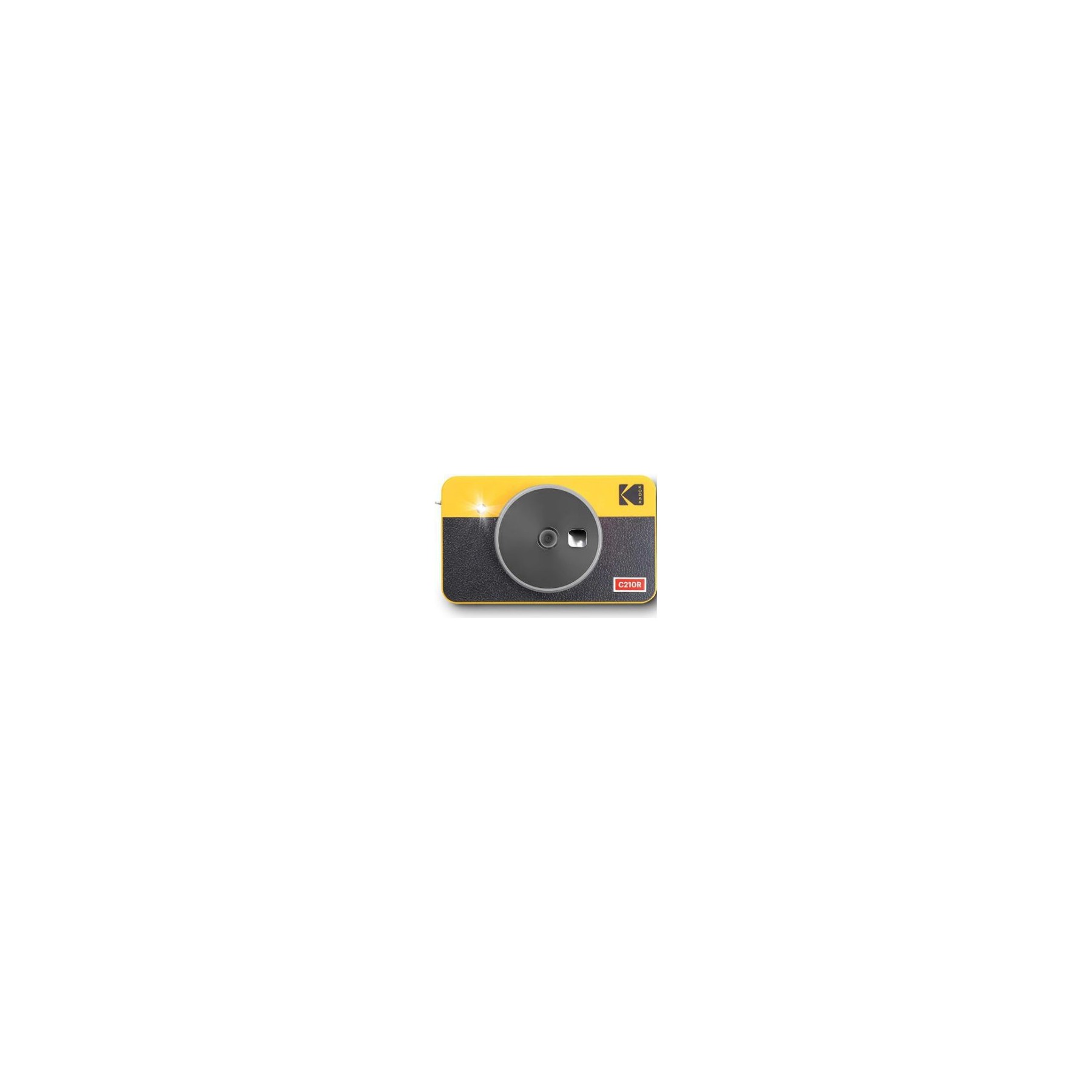 Appareil prêt à photographier KODA 5525030