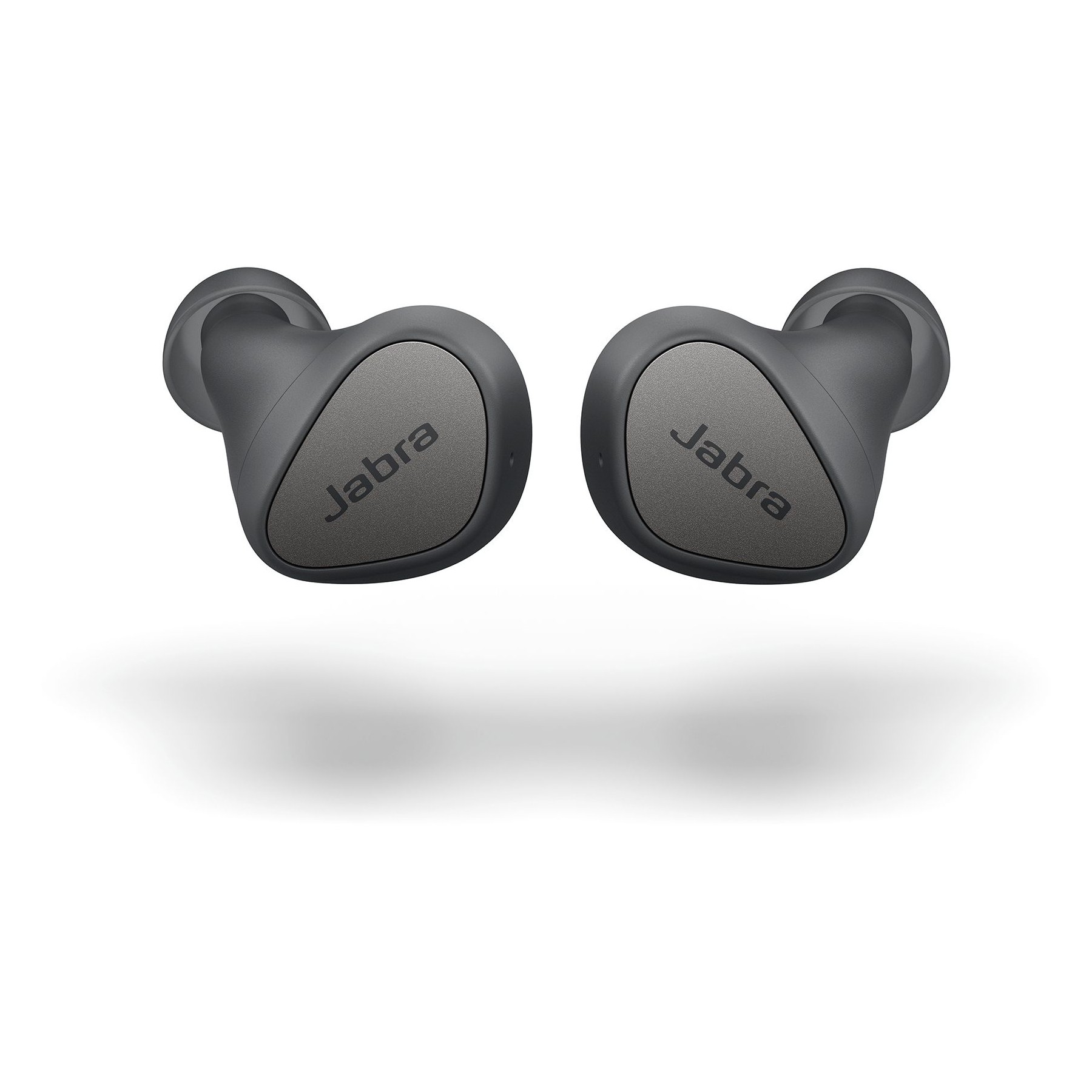 Ecouteurs JABRA Elite 3 Gris Reconditionné