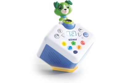 Jeu VTECH StoriKid - Mon conteur d'histoires