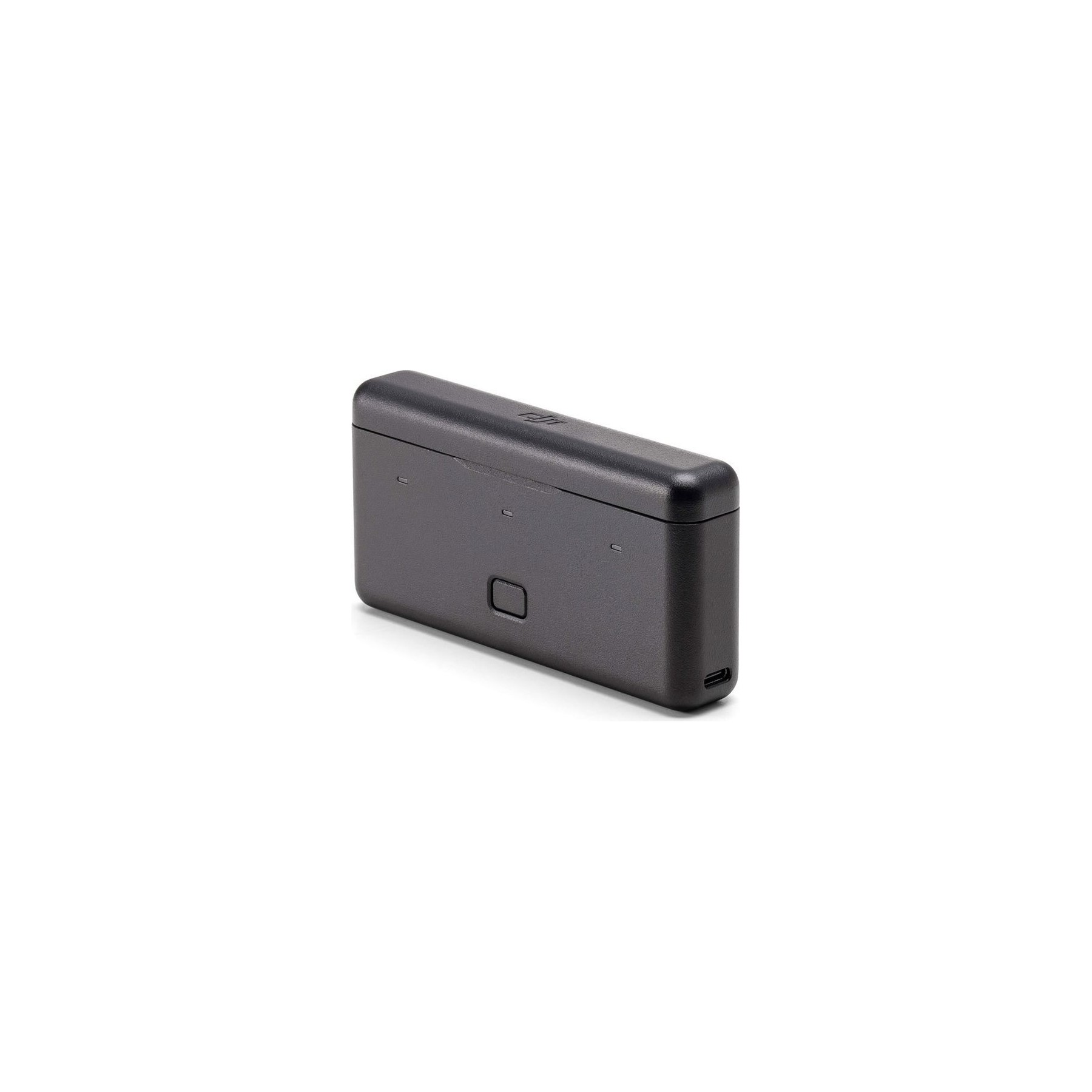 Kit d'accessoires DJI 248487