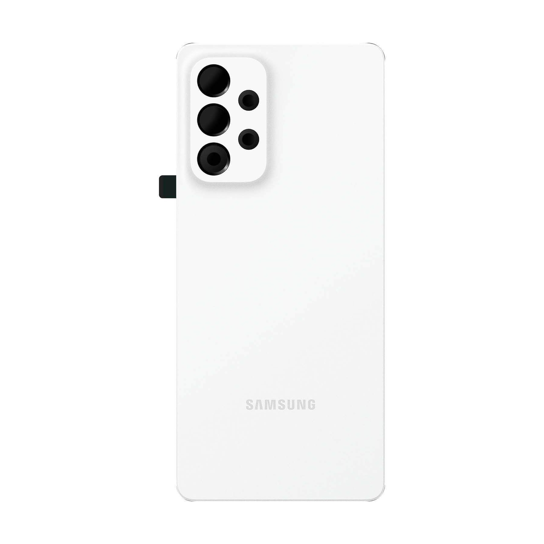 Pièce détachée SAMSUNG pour Galaxy A53 5G Service Pack