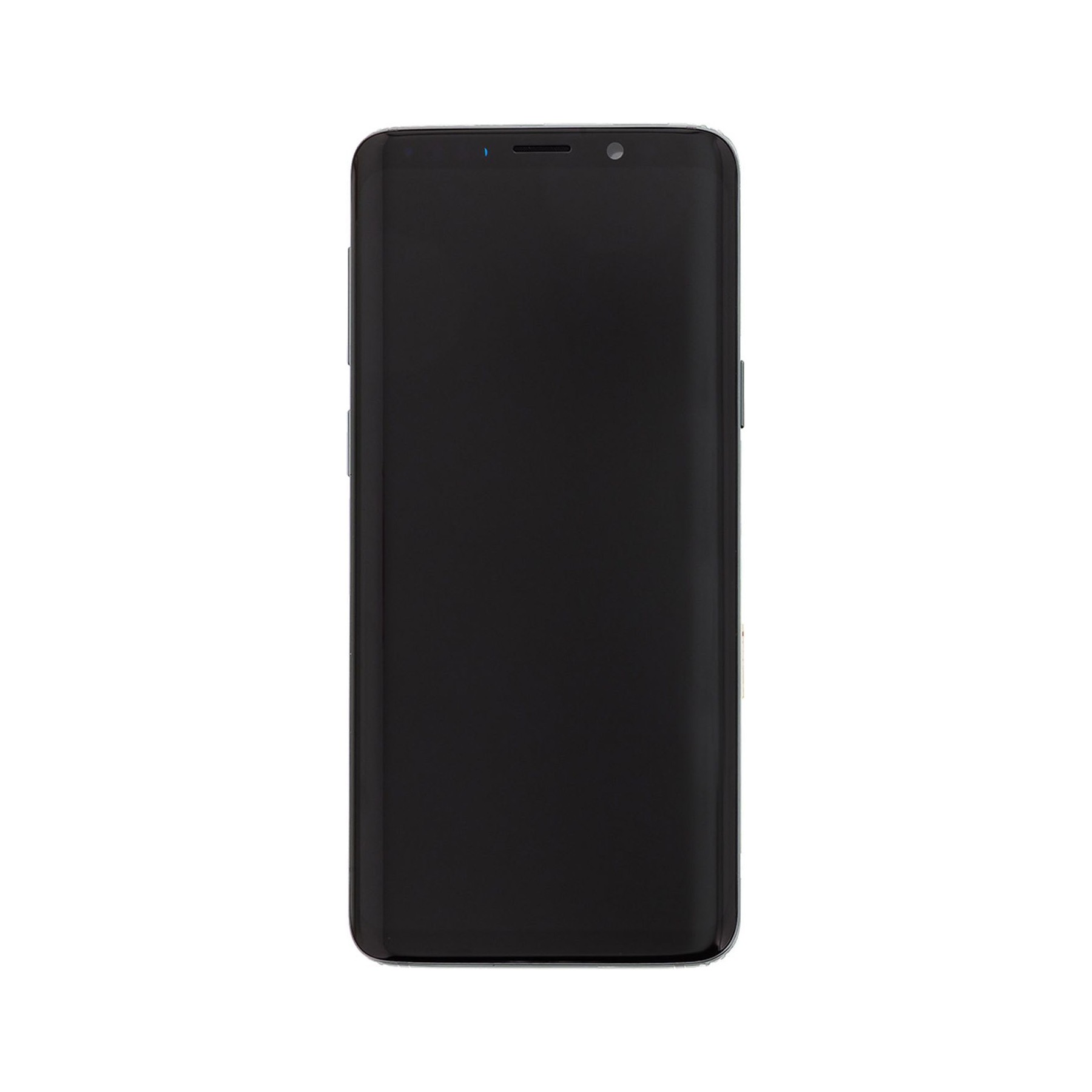 Pièce détachée SAMSUNG Écran LCD Tactile Samsung S9 Argent