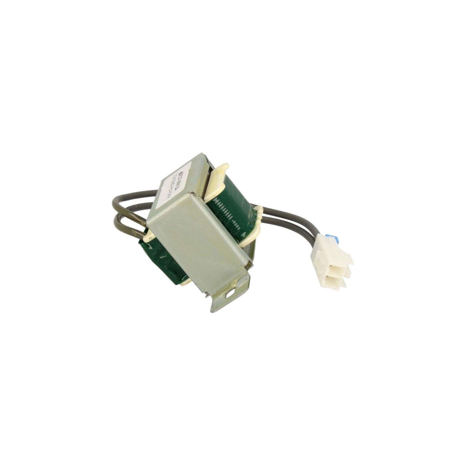 Carte SAMSUNG transformateur
