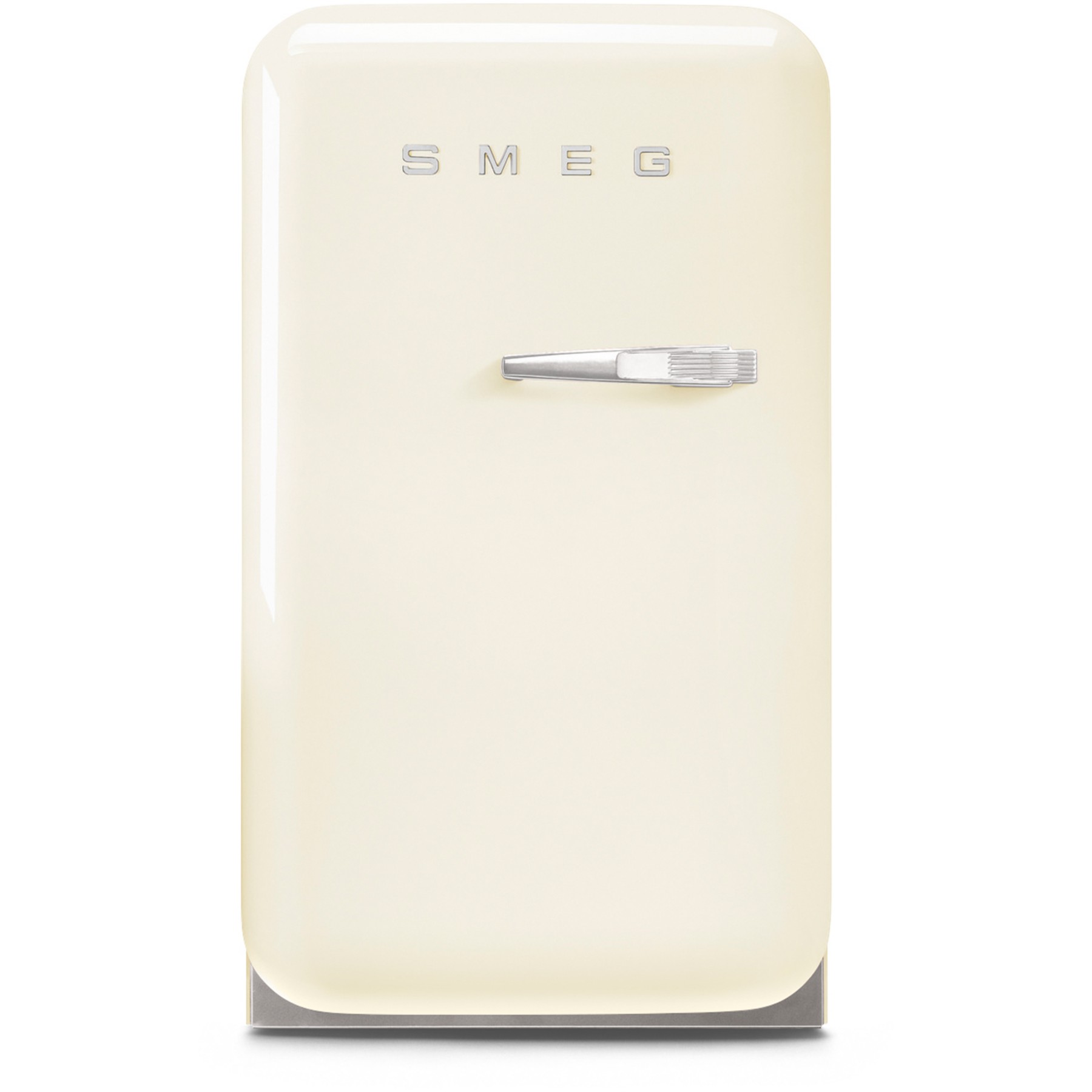 Mini réfrigérateur SMEG FAB5LCR6