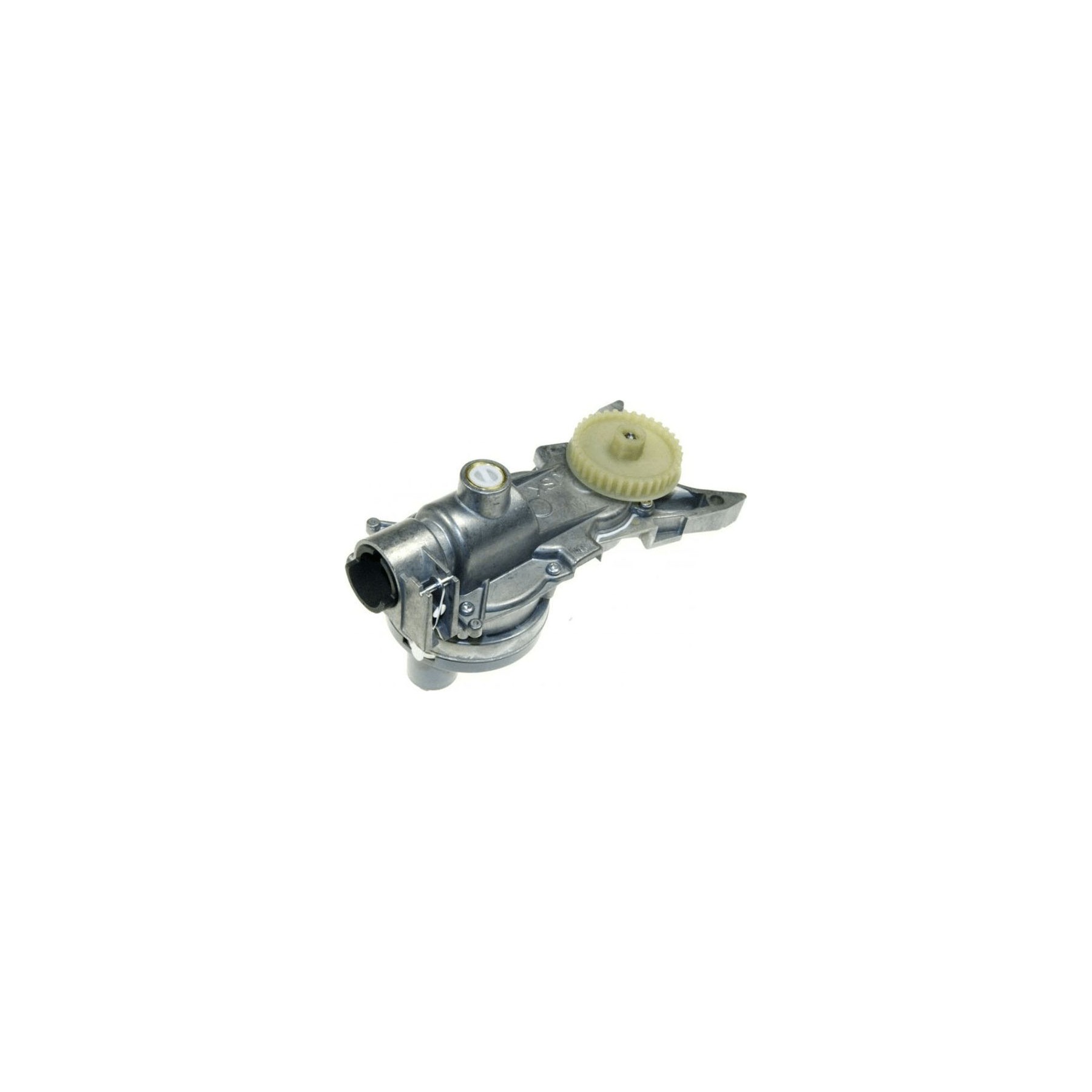Kit de réparation KENWOOD boite de vitesse complete