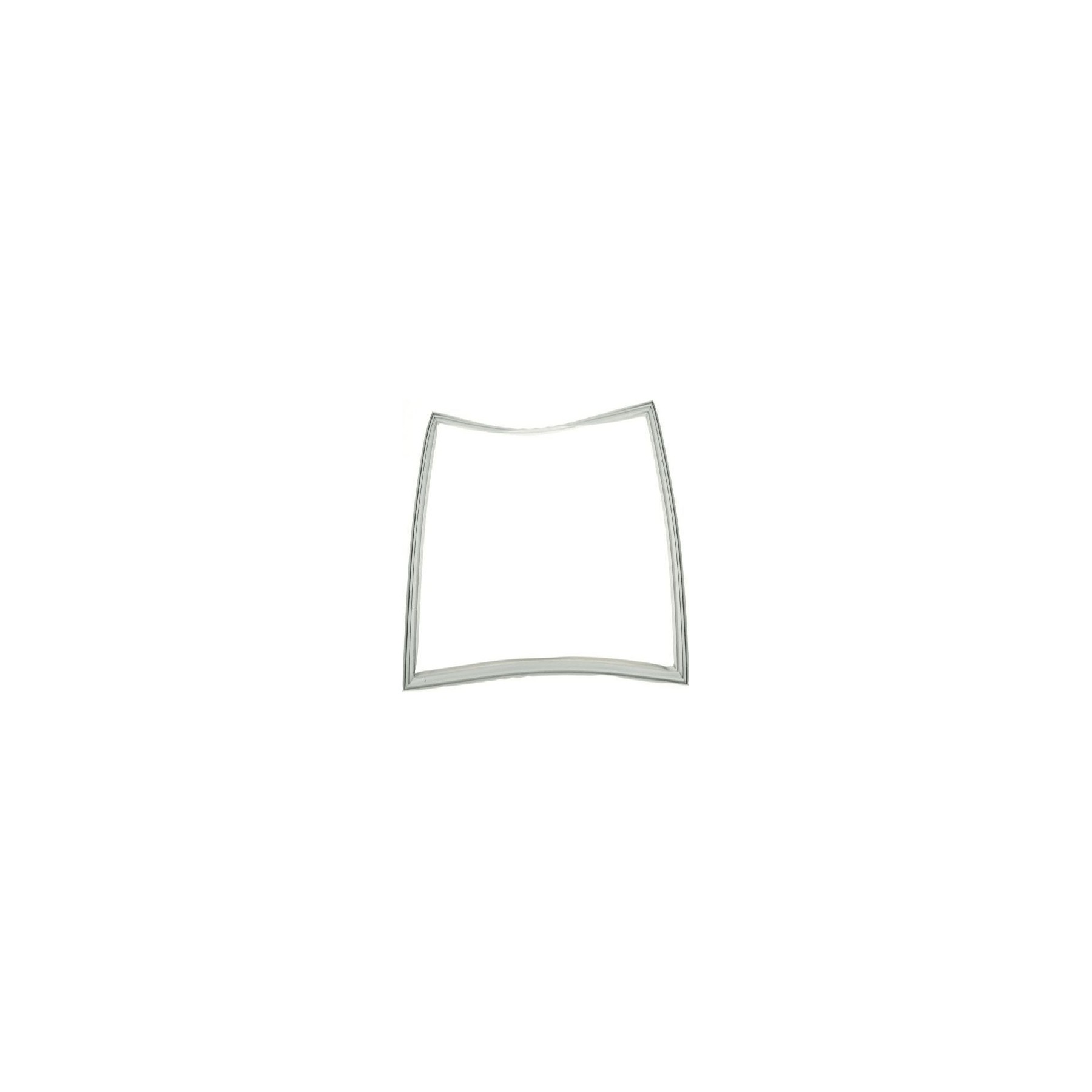 Joint de porte ELECTROLUX JOINT MAGNETIQUE GRIS PORTE...