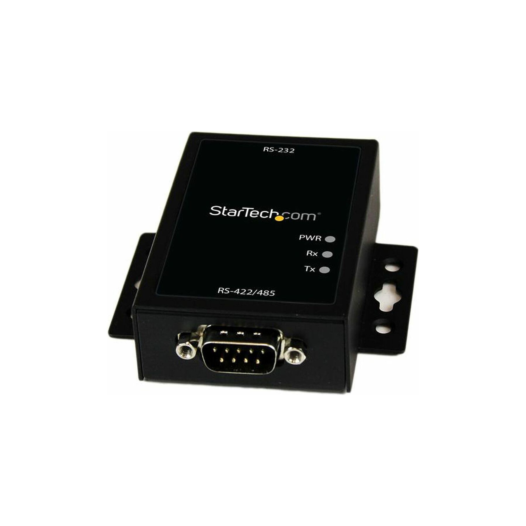 Hub USB C STARTECH IC232485S