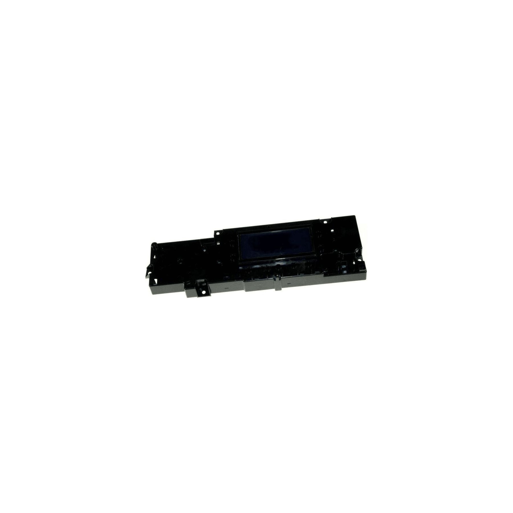 Module électronique SCHOLTES BOITE CONTROLE DISPLAY LCD ARCADIA HA PO