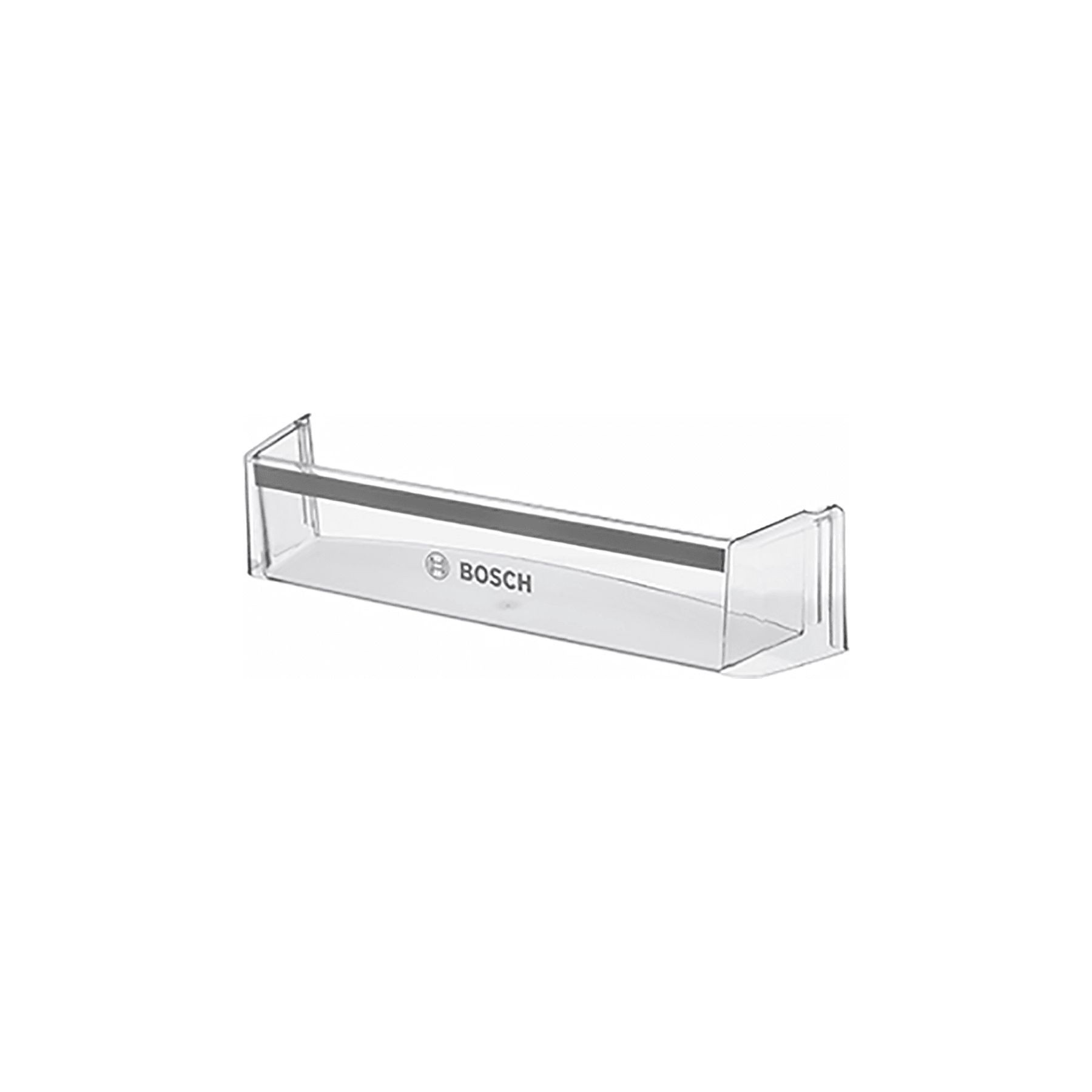 Balconnet de porte BOSCH BALCONNET BOUTEILLES - 00665153